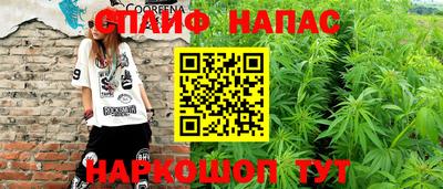 прущий лед Будённовск